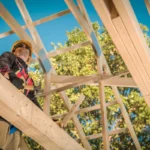 Sunnyvale Residential Roof Upgrade
